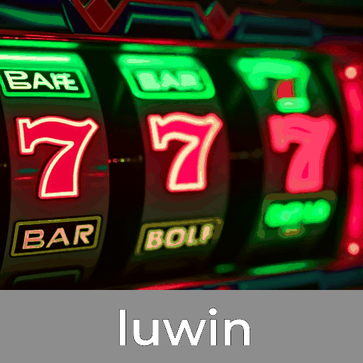 Luwin: Excelência em Segurança e Serviços Profissionais de Jogos
