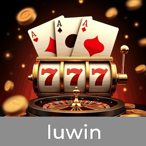 Luwin: Apostas Móveis com Facilidade e Funções Completas