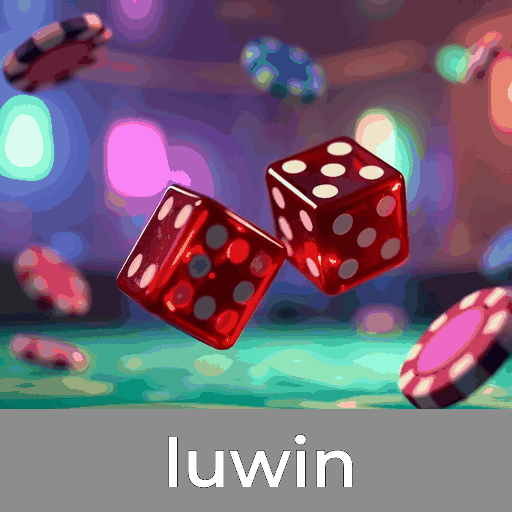 luwin: A Plataforma de Apostas de Confiança