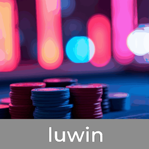Experimente o acesso premium e seguro em luwin