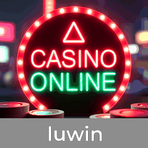 Luwin: Experiência Instantânea e Altos Retornos no Crash