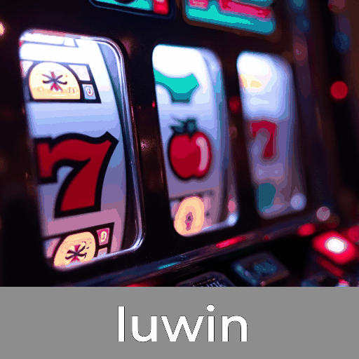 Descubra as ofertas exclusivas da luwin com bônus incrível