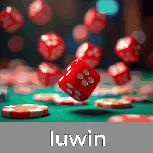 Luwin: Excelência em Segurança e Serviços Profissionais de Jogos