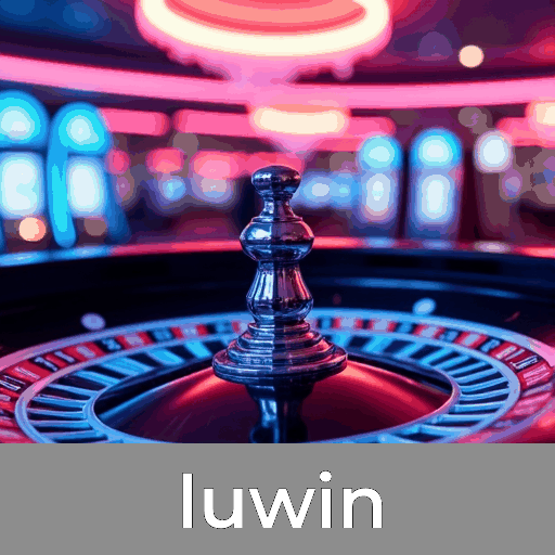 Descubra o App Luwin: Aposte a Qualquer Hora com Segurança e Facilidade
