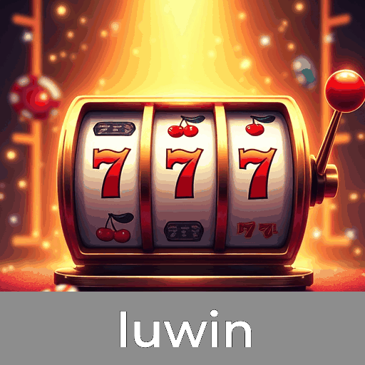 luwin: A Plataforma de Apostas de Confiança