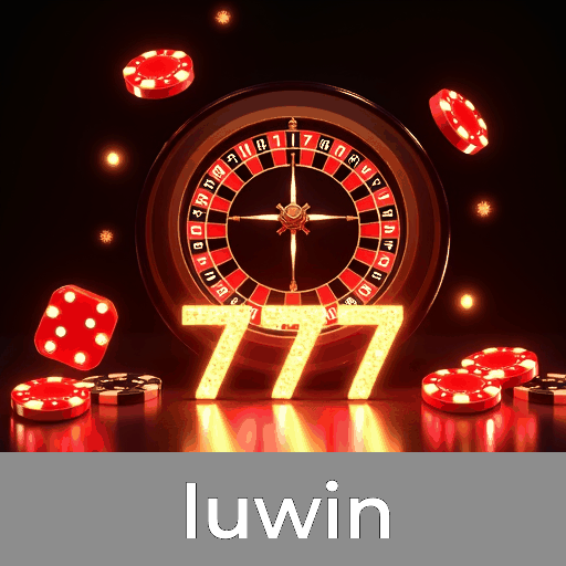Luwin: Experiência de Cassino VIP com Jogos de Mesa Ao Vivo
