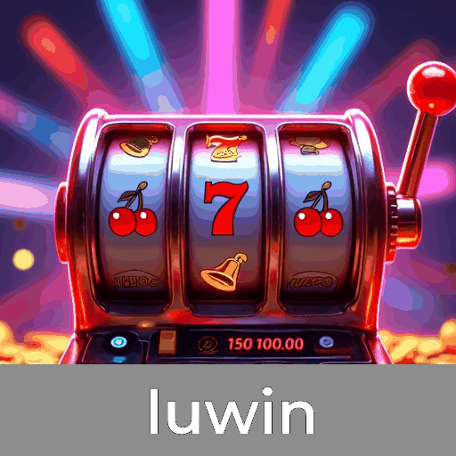 Experimente Jogos Exclusivos no Luwin: Slots - Mega Jackpots, Jogos de Mesa - Estratégia Pura, Dealer Ao Vivo - Imersão Total