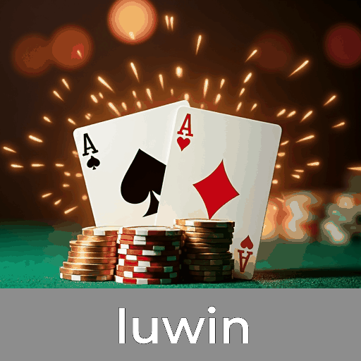 Luwin: Experiência Instantânea e Altos Retornos no Crash
