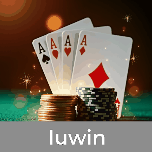 Explore os generosos bônus e promoções exclusivas no luwin
