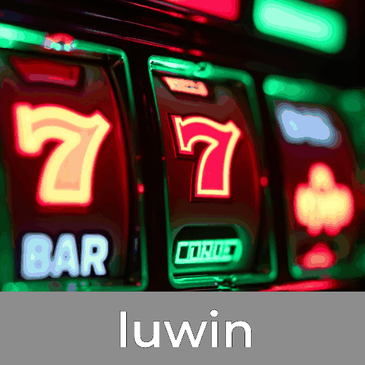 Sinta a Emoção e Ganhe com os Jogos de Cassino Luwin