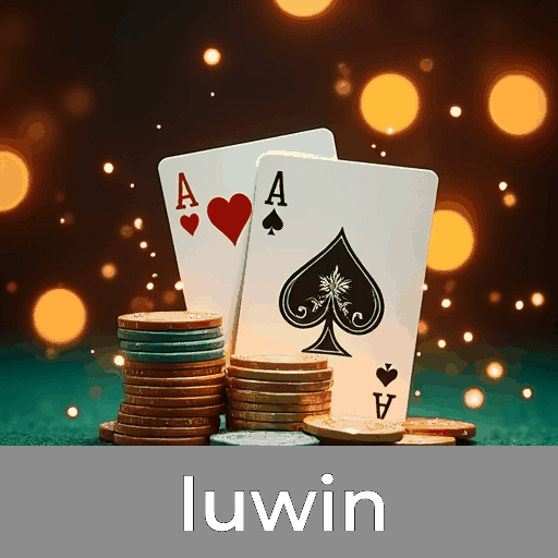 Explore o valor das promoções imperdíveis da luwin
