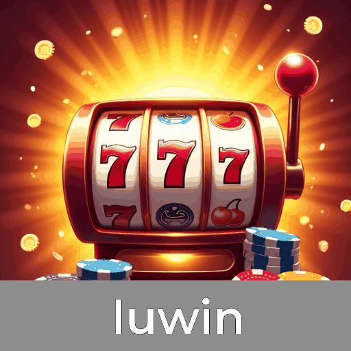 Experimente o acesso premium e seguro em luwin