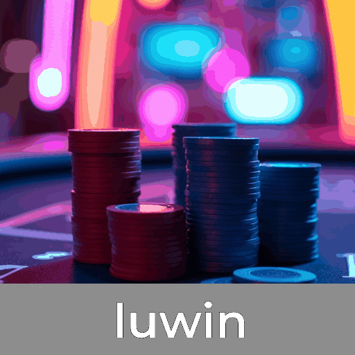 Descubra a Segurança Incomparável do Luwin em Jogos Online