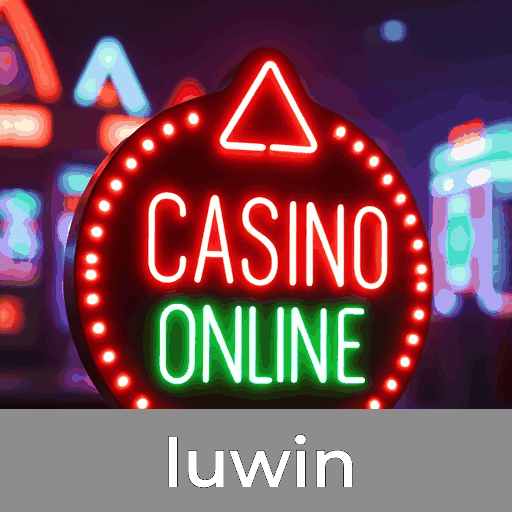 Luwin: Sua plataforma especialista em apostas esportivas no Brasil