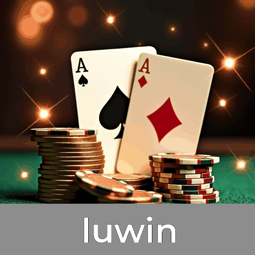 Descubra a Emoção do Crash no Luwin: Ganhe com Estratégia