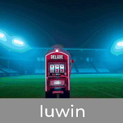 Descubra como os bônus do luwin podem transformar sua experiência de jogo
