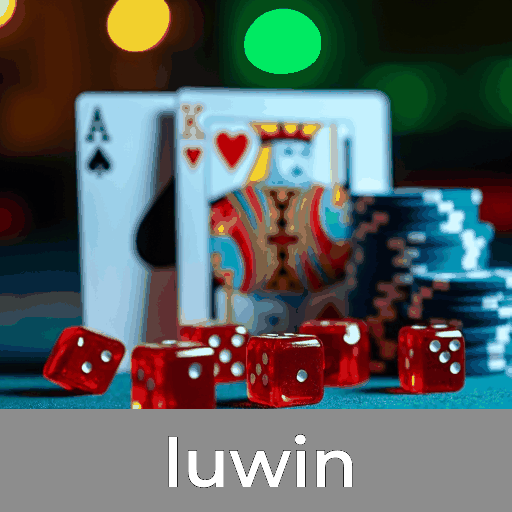 Luwin: Sua plataforma especialista em apostas esportivas no Brasil