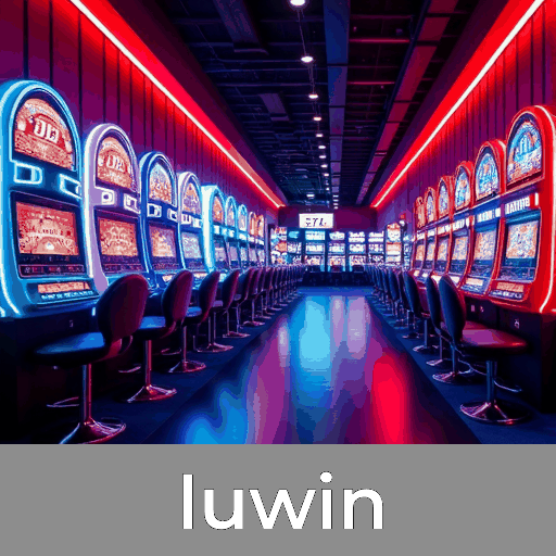 Descubra como acessar luwin com facilidade: Login simplificado e seguro
