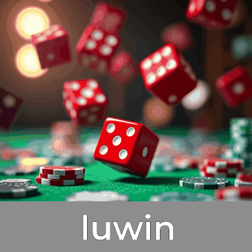 Explore o valor das promoções imperdíveis da luwin