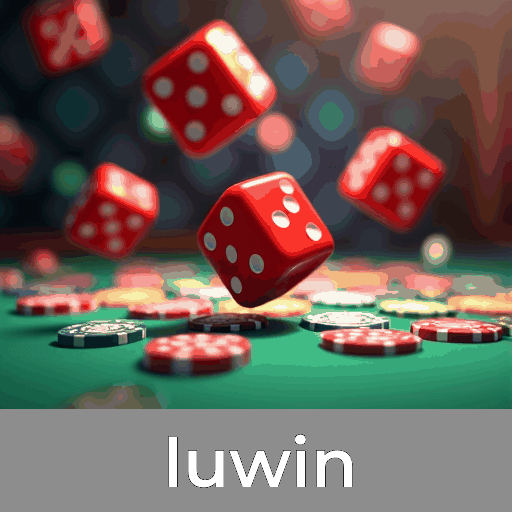 Descubra o Luxo do Luwin: Roleta e Blackjack VIP no Brasil