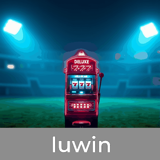 Explore os generosos bônus e promoções exclusivas no luwin
