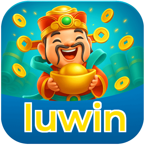 Luwin: Excelência em Segurança e Serviços Profissionais de Jogos