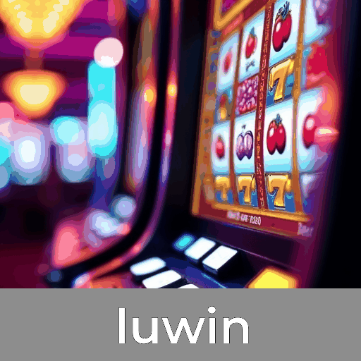 Descubra as apostas esportivas com Luwin e eventos locais